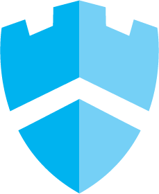 The McClure Agency